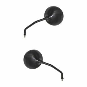Coppia specchietti manubrio FAR 8087/8088