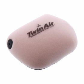 TWIN AIR Rennluftfilter 154224FR