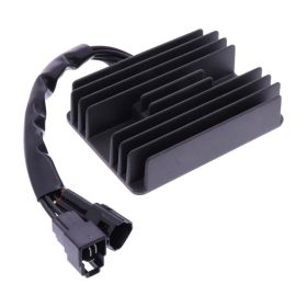 Regolatore tensione JMP 7003249 per Suzuki