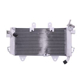 JMP TRS-R-684 Wasser Kühler für Ktm DUKE 390 ABS