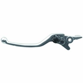 Levier d'embrayage gauche argent MAGNETI MARELLI pour APRILIA Dorsoduro