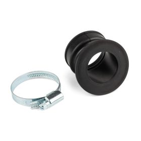 STAGE6 360° Intake Sleeve Pwk 30-36
