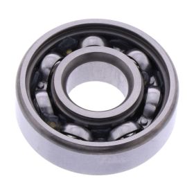 Roulement original JMP 93306-201YA Yamaha