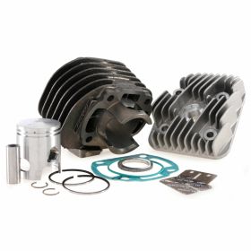 Haut moteur cylindre MALOSSI 3113865