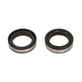 JMP Fork Seal Kit 34x46x10.5