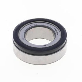 ATHENA KOYO Bearing 32006 JRRS 19x30x55