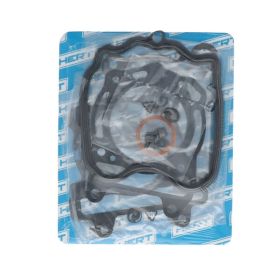 HERT gasket kit for Smeriglio engine for PIAGGIO