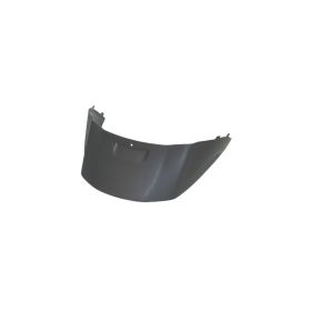 Originale Piaggio Motorabdeckung für Piaggio Zip Sp2