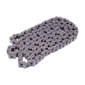 DID closed timing chain SCH0411 SV/130 for Honda