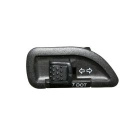 Interruttore frecce piaggio per gilera/aprilia