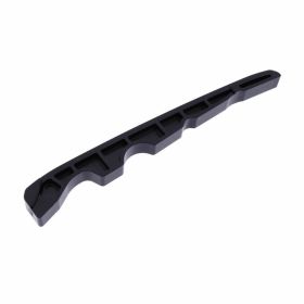 Originalverteilungskettenleitfaden JMP 12053-0273 für Kawasaki KLX 230
