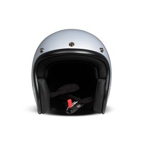 Jet Helm Cafe Racer DMD RETRO Ice