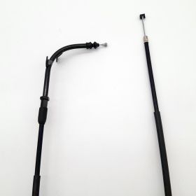 Câble d'embrayage MAGNETI MARELLI pour YAMAHA
