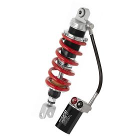 Ammortizzatore posteriore YSS MX456-330TRWL-59-858 lunghezza 325-335mm