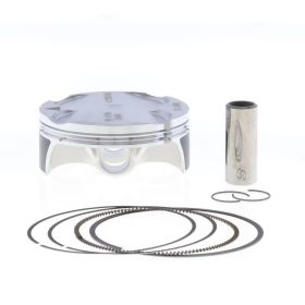 ATHENA Forged 4T Racing Piston 76.95mm 250CC Pin 16 for Yamaha