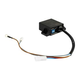 SIP Overrev Control Unit for SIP PERFORMANCE ignition 16 curves