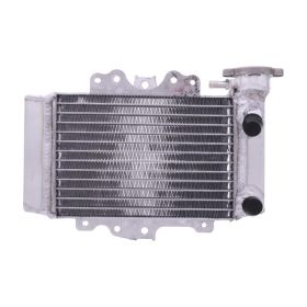 JMP KHL_X17 Water Radiator for Honda
