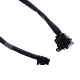 Interrupteur de feu de frein original JMP B67-83980-02 pour Yamaha MT-10 1000