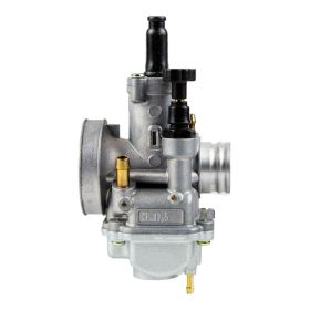 Knob d'air de carburateur POLINI CP D.17.5