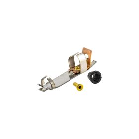 Portalampada PREMIUM QUALITAT tubolare contachilometri per Vespa 125 GT