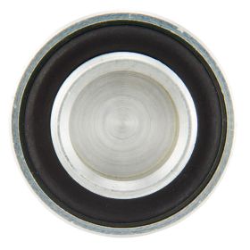Capuchon de cuve de carburateur POLINI