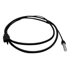 Rinvio contachilometri T4TUNE per Beta RR 50/125