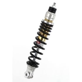 Mono ammortizzatore posteriore YSS OE302-285T-01AL-38 regolazione precarico