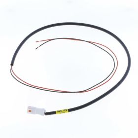 TPS Central GET SX1 Replacement Cable
