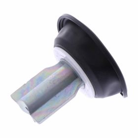 CIF 11476 Carburetor Membrane 14mm
