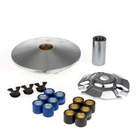 POLINI HI-SPEED Variable pour YAMAHA 125/150 X ENTER