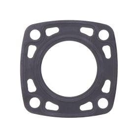 ATHENA S410210001216 Zylinderkopfdichtung für Kymco