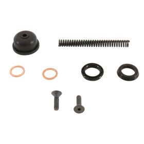 Kit revisione pompa freno ALL BALLS 18-1109 per Polaris