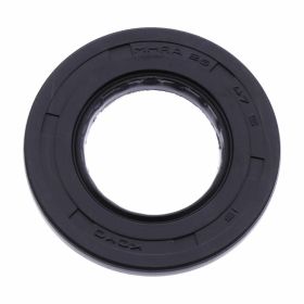 Paraolio ruota originale JMP 09283-26019-000 26x47x5