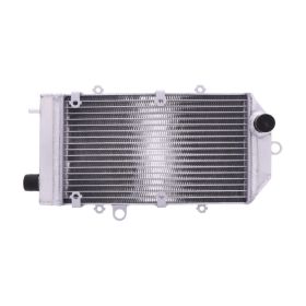 JMP TRS-R-703 Water Radiator for Kawasaki VN 900