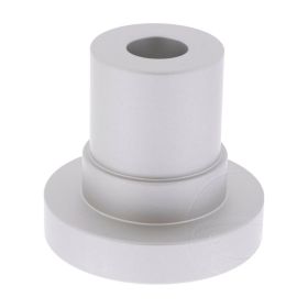 Adaptateur de roue JMP 20 mm A-130-54