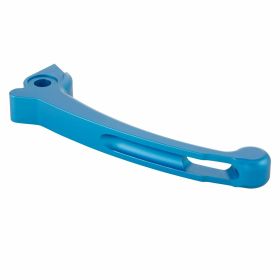 SIP sports brake lever right for GRIMECA brake pump for Vespa PX'98/MY