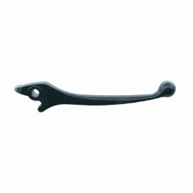 Levier de frein arrière noir MAGNETI MARELLI pour KYMCO Active 125
