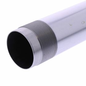 Stelo forcella JMP cromato 514mm D.41-37,6 per Honda CBR 600