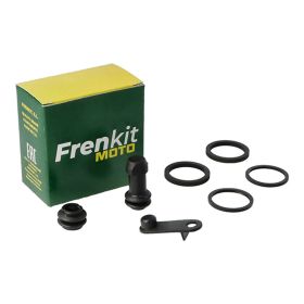 FRENKIT front brake caliper overhaul kit for BMW
