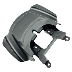 Maniglia passeggero T4TUNE per Mbk Booster/Yamaha Bw's 2004