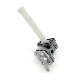 TOURMAX Kraftstoffhahn für SUZUKI LS 650 Savage