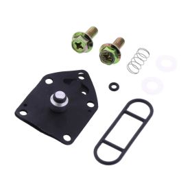 Kit revisione rubinetto benzina JMP 002-0020 per Kawasaki GPX