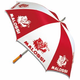 Merchandising MALOSSI 4212096