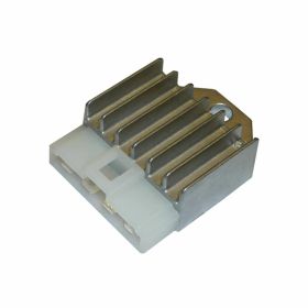SUN Regler 12V 1 Anschluss für Minarelli-Motoren