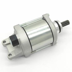 MAGNETI MARELLI Starter Motor for Suzuki GSR/GSX-S