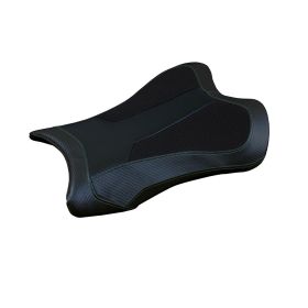 Rivestimento copri sella Garen Ultragrip 1BL-2