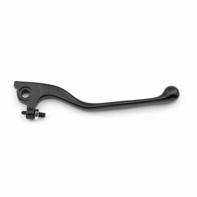 MAGNETI MARELLI Bremshebel für APRILIA