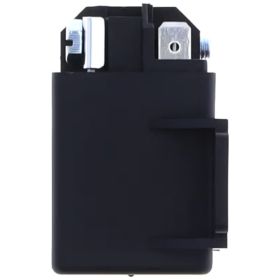 Teleruttore avviamento ATHENA 12V 75A 3 pin per Bmw K 100 RS