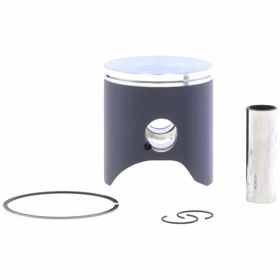 ATHENA 2T Piston Kit 53.95 125CC Pin 15 Selection B and Gaskets