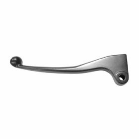 Levier d'embrayage gauche MAGNETI MARELLI noir pour HONDA CG 125